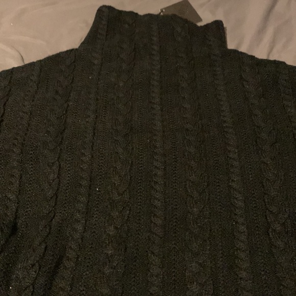 Sirens women’s sweater - Picture 3 of 6